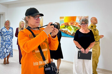 img4822
