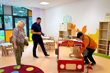 img4875