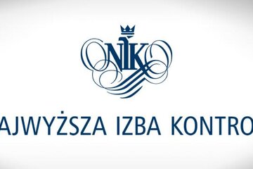 obrazek Ankieta Najwyższej Izby Kontroli –...