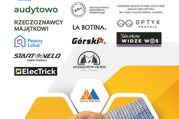 projekty oliwia 13_1