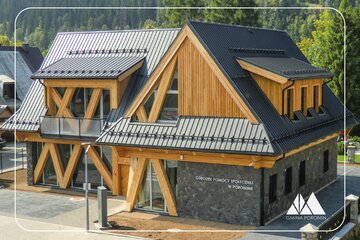 obrazek Opieka wytchnieniowa- edycja 2026