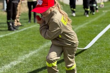 79841657018024443545659582647885899722376810n