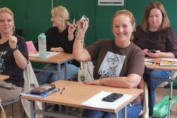 img20260912123231