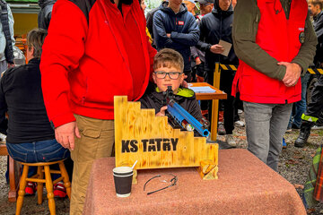 img8251