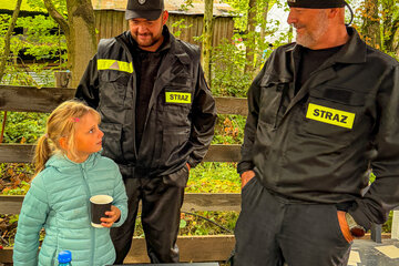 img8438