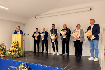 img8891