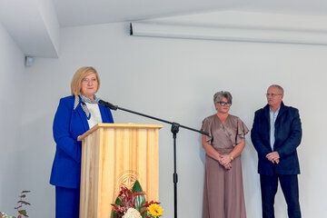 img8957