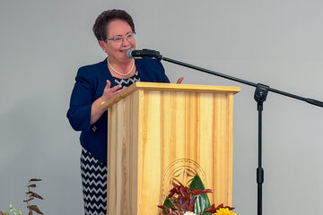 img9024