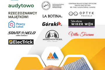 projekty oliwia 35