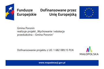 zrzut ekranu 2026 09 14 134904