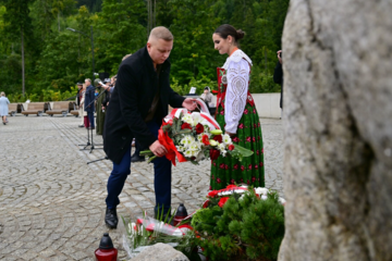 zrzut ekranu 2026 09 14 155138_1
