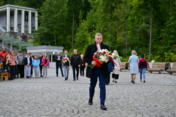 zrzut ekranu 2026 09 14 155150_2