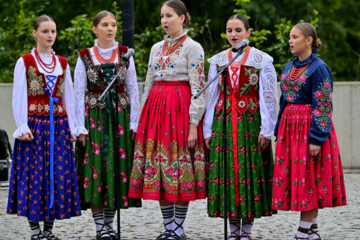 zrzut ekranu 2026 09 14 155207_1