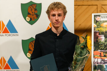 dsc5069
