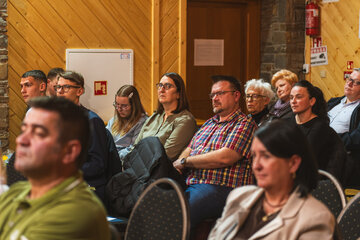dsc5122