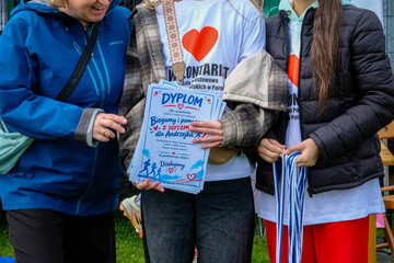 dscf6468