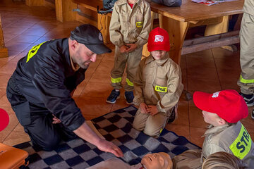 img4418