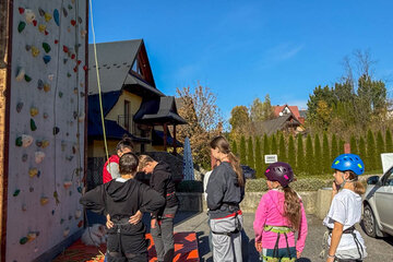 img4470