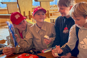 img4508
