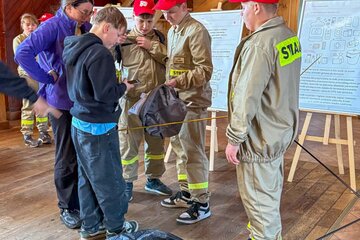 img4521