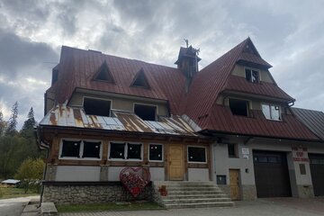 img9855