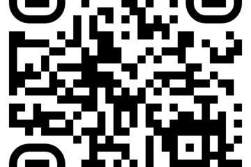 wwwmalopolskapl qr code
