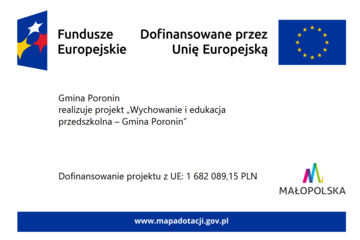 zrzut ekranu 2026 10 13 131735_1
